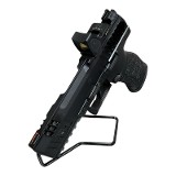 WALTHER WMP Optic Ready .22 WMR - 3 of 3