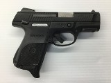 RUGER SR9C 9MM LUGER (9x19 PARA) - 3 of 3
