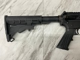 RADICAL FIREARMS RF-15 5.56X45MM NATO - 3 of 3