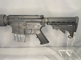 CMMG MK4 6.8MM REM SPC - 2 of 3