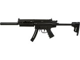 Blue Line GSG-16 .22 LR