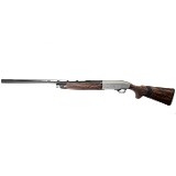 BERETTA A400 XCEL 12 GA