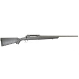 SAVAGE ARMS AXIS .308 WIN - 2 of 2