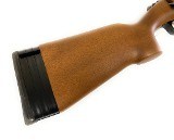 KIMBER Model 82 Government .22 LR - 2 of 3