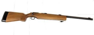 KIMBER Model 82 Government .22 LR