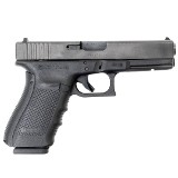 GLOCK G21 GEN4 (LE TRADE-IN) .45 ACP - 2 of 2