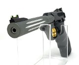 BROWNING BUCK MARK LITE URX CA COMPLIANT .22 LR - 3 of 3