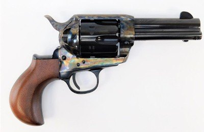 TAYLOR&sbquo;S & CO. 1873 .357 MAG