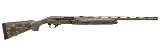 STOEGER M3020 20 GA