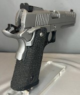 ACCURACY X 2011 D1 Delta 9MM LUGER (9X19 PARA) - 3 of 3