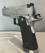 ACCURACY X 2011 D1 Delta 9MM LUGER (9X19 PARA) - 2 of 3