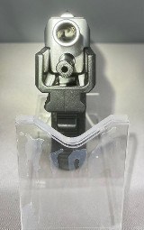 STEYR M9-A2 MF 9MM LUGER (9X19 PARA) - 2 of 3