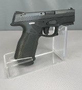 STEYR M9-A2 MF 9MM LUGER (9X19 PARA) - 3 of 3