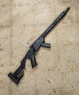 RUGER PRECISION RIMFIRE .22LR/.22MAG - 2 of 3