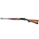 BROWNING BAR-22 .22 LR