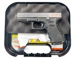 GLOCK G23 GEN 3 .40 S&W