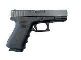GLOCK G23 GEN 3 .40 S&W - 3 of 3