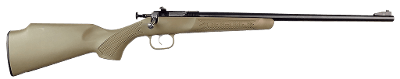 KEYSTONE SPORTING ARMS CRICKETT .22 LR