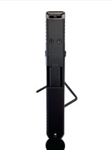 GLOCK 21 .45 ACP - 2 of 3