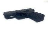 SPRINGFIELD ARMORY XDS 9MM LUGER (9X19 PARA) - 3 of 3