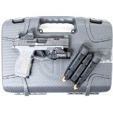 SIG SAUER P365 XL SPECTRE (GUNS.COM CUSTOM) *DEMO GUN* 9MM LUGER (9x19 PARA) - 3 of 3