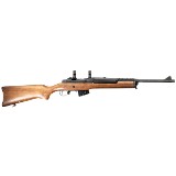 RUGER MINI THIRTY 7.62X39MM - 2 of 2