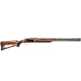BROWNING CITORI GTI 12 GA - 2 of 3