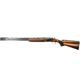 BROWNING CITORI GTI 12 GA