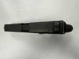 GLOCK G17 Gen II 9MM LUGER (9x19 PARA) - 3 of 3