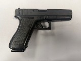 GLOCK G17 Gen II 9MM LUGER (9x19 PARA) - 1 of 3