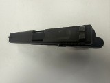 GLOCK G17 Gen II 9MM LUGER (9x19 PARA) - 3 of 3