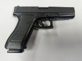 GLOCK G17 Gen II 9MM LUGER (9x19 PARA) - 1 of 3