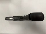 GLOCK G17 Gen II 9MM LUGER (9x19 PARA) - 3 of 3