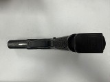 GLOCK G17 Gen II 9MM LUGER (9x19 PARA) - 3 of 3