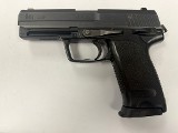 HECKLER & KOCH USP 45 .45 ACP - 2 of 3