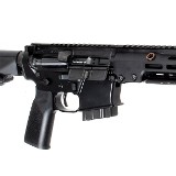 GEISSELE AUTOMATICS FREEDOM RIFLE GFR-06 6MM ARC - 3 of 3