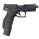 TAURUS TX22 .22 LR - 2 of 2