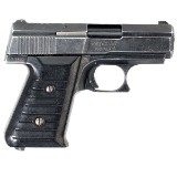 JENNINGS FIREARMS BRYCO 58.380 ACP - 2 of 2