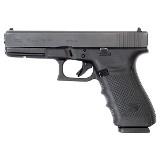GLOCK G21 GEN4 .45 ACP - 1 of 3