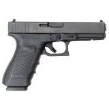 GLOCK G21 GEN4 .45 ACP - 2 of 3