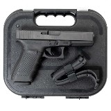GLOCK G21 GEN4 .45 ACP - 3 of 3