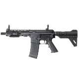 ATI MIL SPORT 5.56X45MM NATO