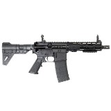 ATI MIL SPORT 5.56X45MM NATO - 2 of 2