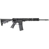 RUGER AR-556 .300 AAC BLACKOUT - 2 of 2