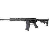 RUGER AR-556 .300 AAC BLACKOUT