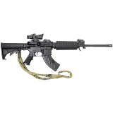 WINDHAM WEAPONRY WW-15 7.62X39MM - 2 of 3