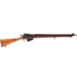 ENFIELD NO.4 MK.1 .303 BRITISH - 2 of 3