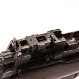 ENFIELD NO.4 MK.1 .303 BRITISH - 3 of 3