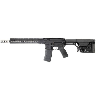 ARMALITE M15 5.56X45MM NATO