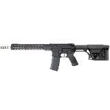 ARMALITE M15 5.56X45MM NATO